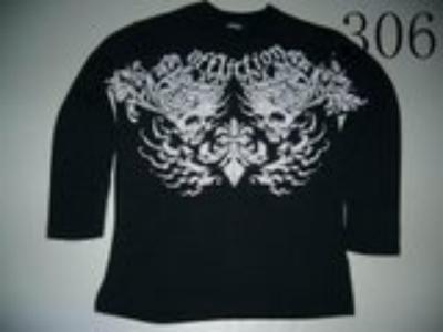 cheap Affliction shirts-310